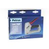 Petrus 950045 Underpinner