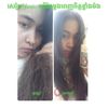 ទឹកបាញ់បណ្តុះស
