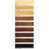 Howard Products, Neutral Restor-A-Finish, 8 oz