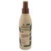 Mizani True Textures Style Refresher Milk 8.5oz