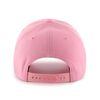 47 New York Yankees Rose MLB Most Value P. Snapback Cap 47 - One-Size