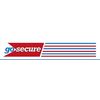 GoSecure Bubble Wrap Sheets 600mmx1m Clear (Pack of 6)