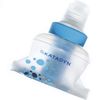 BeFree 0.6L Water Filter, Fast Flow, 0.1 Micron EZ Clean Membrane for Enduran...