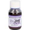 Reconvales antiphos 3 x 90 ml Cat/Dog