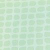 Meal Apron DX Green