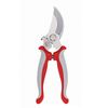 Gardening Hand Pruning Shears, Premium Blade for Plants Trimmer / PMS-1000