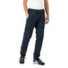 Reell Reflex Evo, Diamond Navy, XS