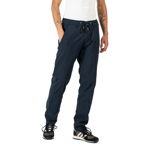 Reell Reflex Evo, Diamond Navy, XS