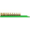 Mayhew Tools 16003 Titanium-Coate