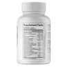 Cardio Shield Advanced Blood Pressure Support - 2 Bottles 120 Capsules