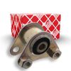 febi bilstein 14492 Engine- /Transmission Mount, pack of one