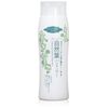 green note natural leaf shampoo