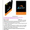 f CAT S22 Flip T-Mobile NEW High-Performan