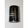 GARDNER DENVER # 2115939 OIL FILTER REPLACEMENT PART AIR COMPRESSOR PARTS