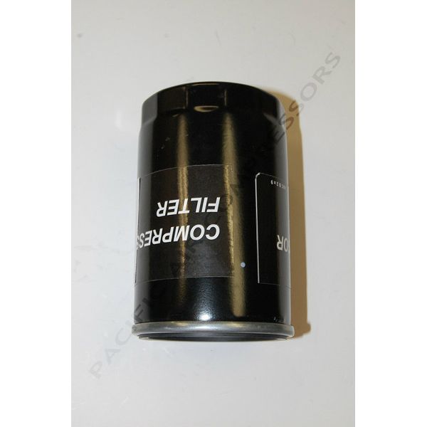 GARDNER DENVER # 2115939 OIL FILTER REPLACEMENT PART AIR COMPRESSOR PARTS