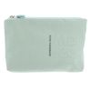 MANDARINA DUCK MD20 Vanity Bag S Iceberg Green, Iceberg Green