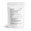 Guarana Complex - 100 Capsules | Boost Energy, Mood, Memory, Focus Support