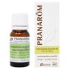 Pranarom Essential Oil: P-098 Lavender Angustifolia