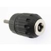 Olive-G Electric Drill Impact Driver Drill Chuck Adapter 13mm
