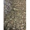 Mullein + Marshmallow + Raspberry Leaf - Healing Organic Herbal Mix - 2 lb Pound
