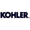 Kohler 25-418-13-S Sensor, T-Map