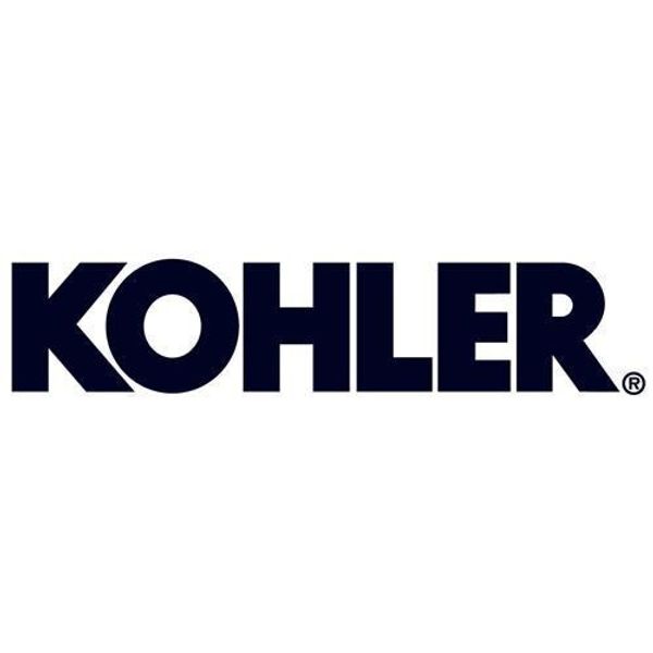 Kohler 25-418-13-S Sensor, T-Map