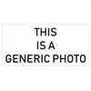 SULLIVAN/PALATEK # 1900522-0027 REPLACEMENT FILTER ELEMENT AIR COMPRESSOR PARTS
