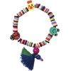 Juwellery Made by me Mini Bead Bracelet Set – Multicoloured