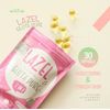 Lazel Gluta Pure (30 Soft Gel)