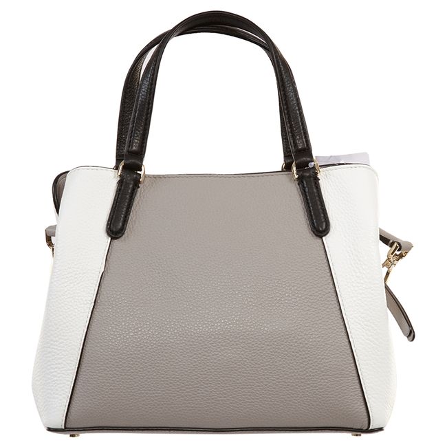 Kate spade discount jackson medium satchel