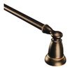 Moen Banbury Mediterranean Bronze Y2618BRB