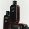 ONE THING FOR MEN All-in-One Moisture Essence 150ml | Men's Skin Care, Vegan Korean Cosmetics