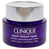 SMART CLINICAL repair eye cream 15 ml