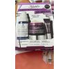 Kiehl's Super Multi-Corrective Cream+Retinol serum+eye cream Set