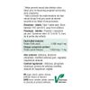 Jamieson Folic Acid 1mg 100 Tables