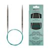 KnitPro The Mindful Collection Fixed Circular Needles 16" (40cm) | Size 5.00mm