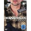 Horvathslos-Staffel 1 [2 DVDs]