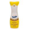 Domino Pourable Light Brown Pure Cane Sugar 2 Pack
