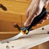 FastCap Pocket Pull Saw 18 TPI saw blade