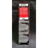 L'Oreal Excellence Permanent Creme Hicolor H9 Red Hot 1.74oz (2 Pack)