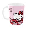 Hello Kitty Mug 320 ml