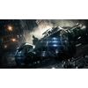 Batman: Arkham Knight - PlayStation 4
