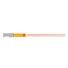 WORKER Scar Tube Short Darts Stefan Kit for Nerf Modify Toy