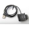 Replacement for Garmin Compatible with Deluxe Charger Stop Barking Collar Clip