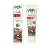 Nature's Gate Natural Toothpaste without Fluoride, Cherry Gel, 5 oz (141 g) (Pack of 4)
