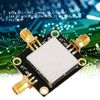 ADE-25 High Linear Low Noise RF Mixer Up And Down Frequency Conversion Passive Mixer (5-2500MHz)