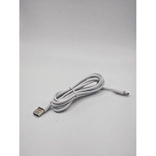 USB Type C Data Cable   Charging USB-A to USB-C Charger Cord LOT 10PCS + GIFT
