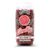 Camellia Brand Dried Red Kidney Beans, 1 Pound (2 Pack)