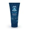 Helan Vetiver & Rum Shampoo Shower Gel Scent: 200 ml