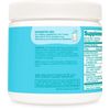 Wellah Pump-It-Up Creatine (50 Servings, Unflavored)